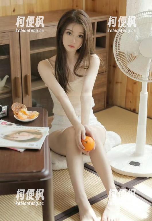 黑料网不打烊，妹子必收藏的每日黑料大合集