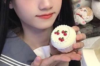 黑料网.xyz登录教程与动漫游戏风格热点导航全解析