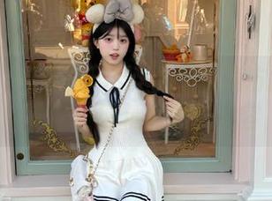如何在ios设备上快速访问155.fun.黑料网精彩吃瓜内容
