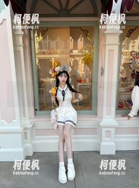 如何在ios设备上快速访问155.fun.黑料网精彩吃瓜内容