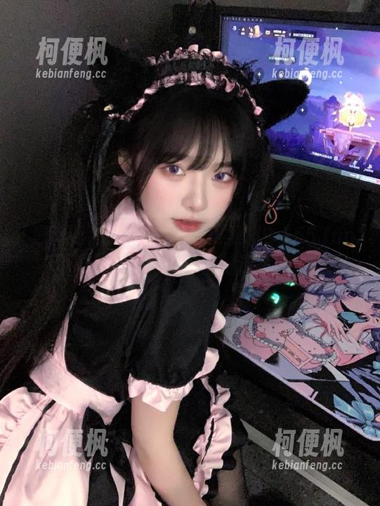 想观看最新娱乐黑料？155.fun.黑料网带你实时追踪