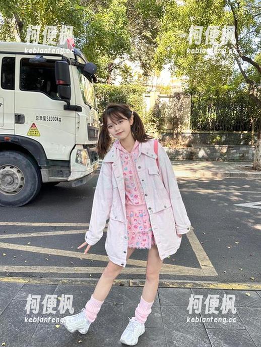 黑料网官网精彩视频不断，永不迷路追热点不停