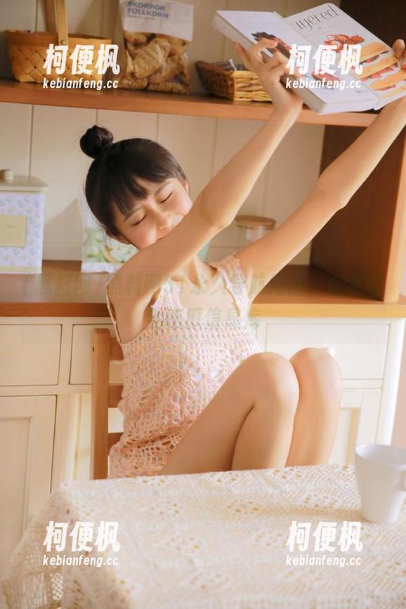黑料网51永久导航指南，打造最全吃瓜信息库