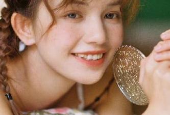 黑料网怎么才能进去？教你秒进首页登录的正确姿势！