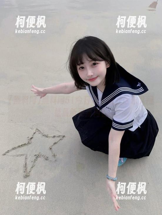 黑料网 黑料网51今日老司机社区永久网址最新更新内容