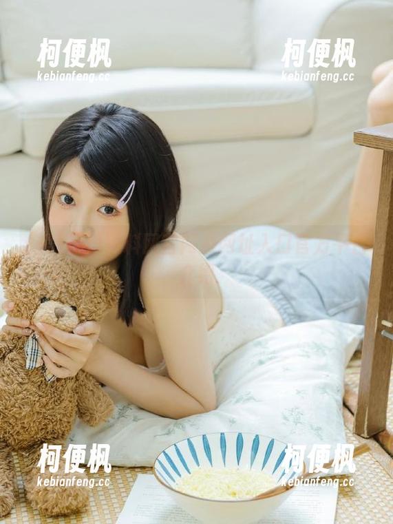 黑料网官网及网址入口官方平台介绍