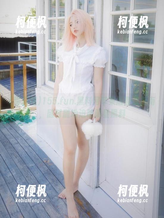 155.fun.黑料网苹果版登录指南，随时随地追踪明星黑料