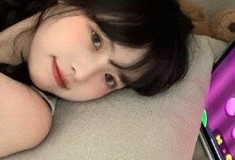 动漫游戏狂欢节，黑料网不打烊登录传送门开启