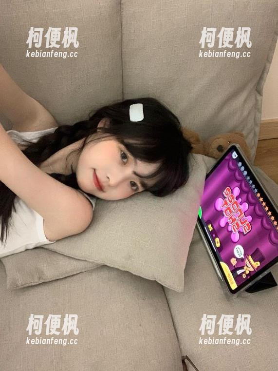 黑料网 动漫游戏狂欢节,黑料网不打烊登录传送门开启