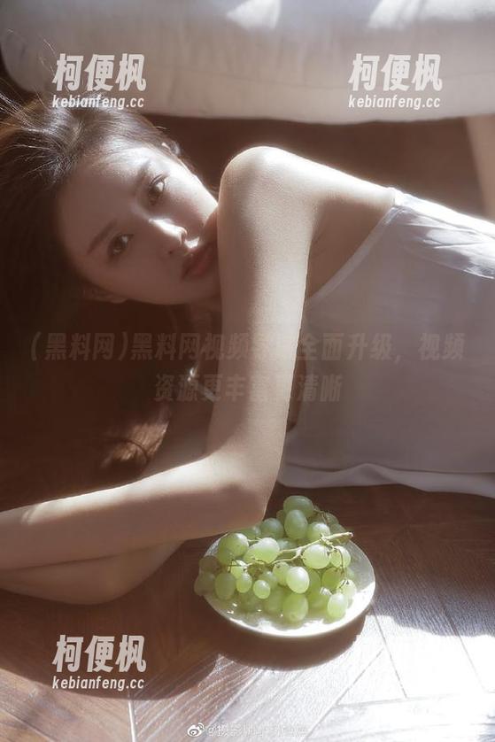 黑料网视频导航全面升级，视频资源更丰富更清晰