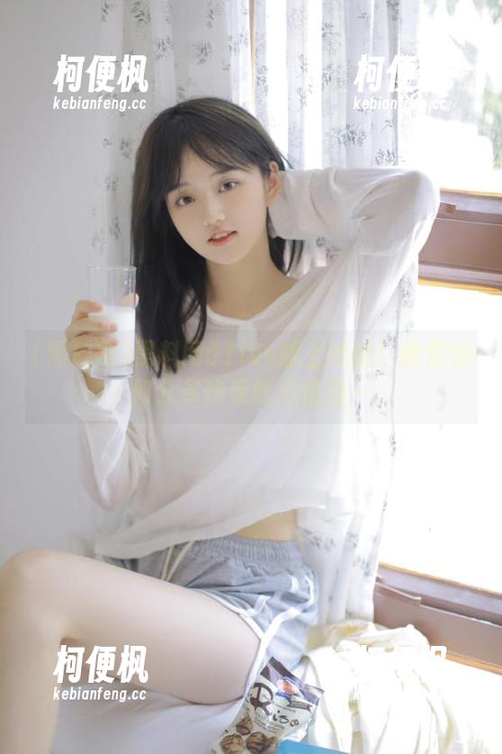 黑料网51ios版上线啦！教你如何分享独家吃瓜信息～
