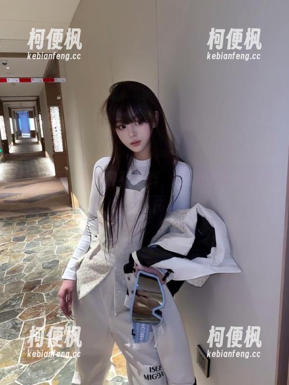 黑料网不打烊，下载吃瓜神器随时享用