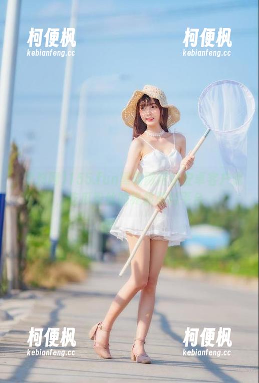 155.fun黑料网网站安卓客户端，吃瓜粉丝的终极福利平台