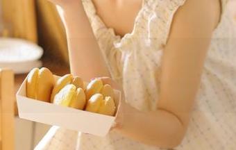 在线浏览黑料网黑料大事记及完整黑料历史详解