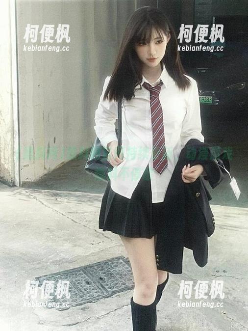 黑料网官网持续更新，动漫游戏爆料不停歇