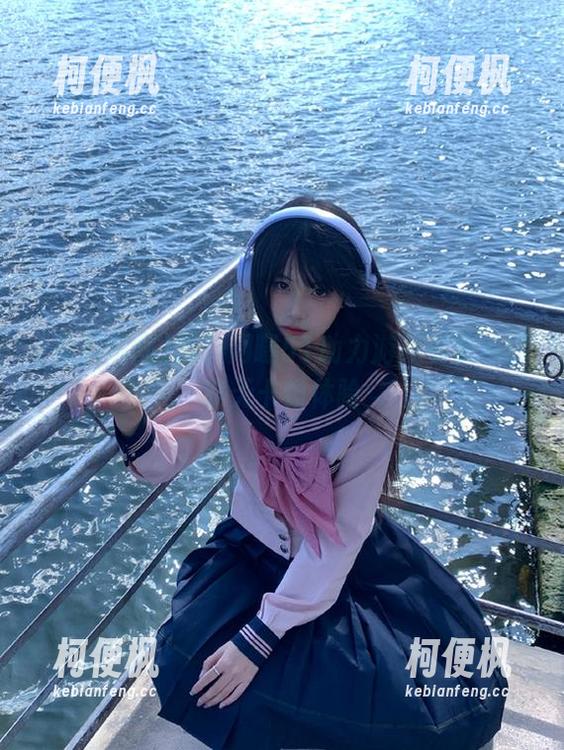 黑料网曝51助力游戏资源多线路无卡顿体验