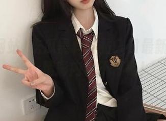 吃瓜黑料网站入口最新资源更新，精彩内容不停歇！