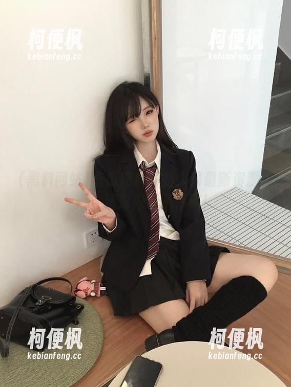 吃瓜黑料网站入口最新资源更新，精彩内容不停歇！