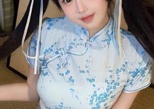 黑料网站入口稳定链接公开，快速登录体验抢先看