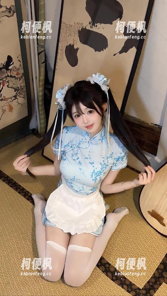 黑料网站入口稳定链接公开，快速登录体验抢先看