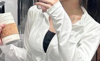 黑料网站入口免费导航，手把手教你吃瓜无忧