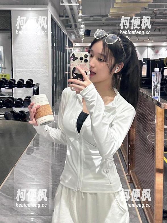 黑料网站入口免费导航，手把手教你吃瓜无忧