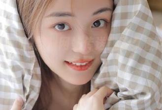 黑料网站传送门永久直达永久免费