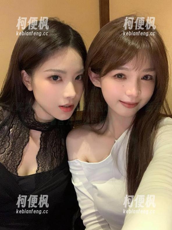 黑料网络问题怎么解决？新手必看官方地址与解决方案