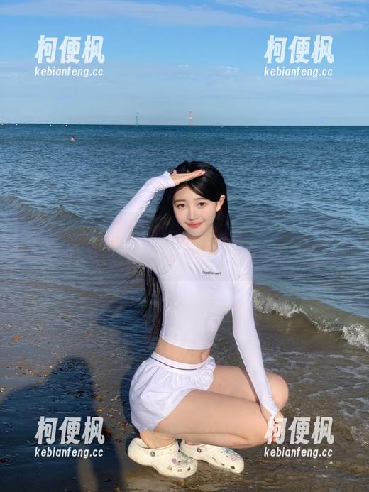 黑料网络问题怎么解决？专业导航帮你迅速排查和修复