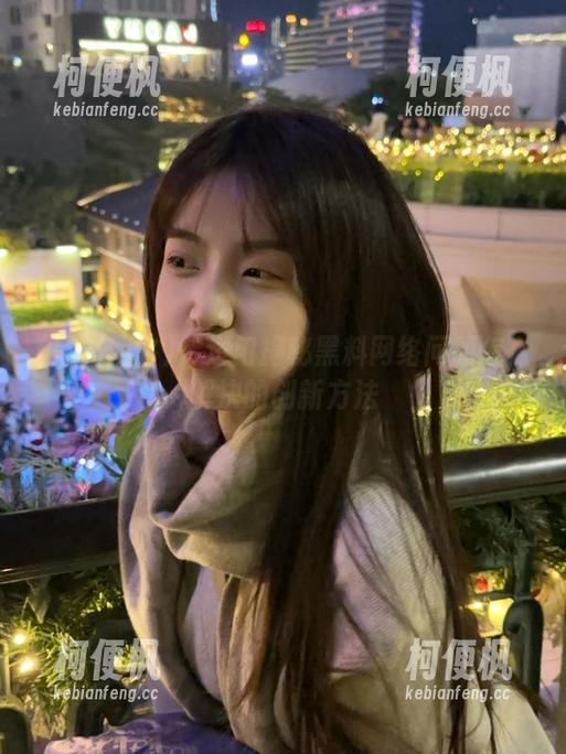 黑料网络 传送门揭秘黑料网络问题怎么解决的创新方法