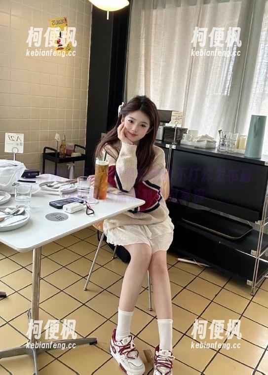 黑料网络不打烊发布最新网络热点黑料及时掌握