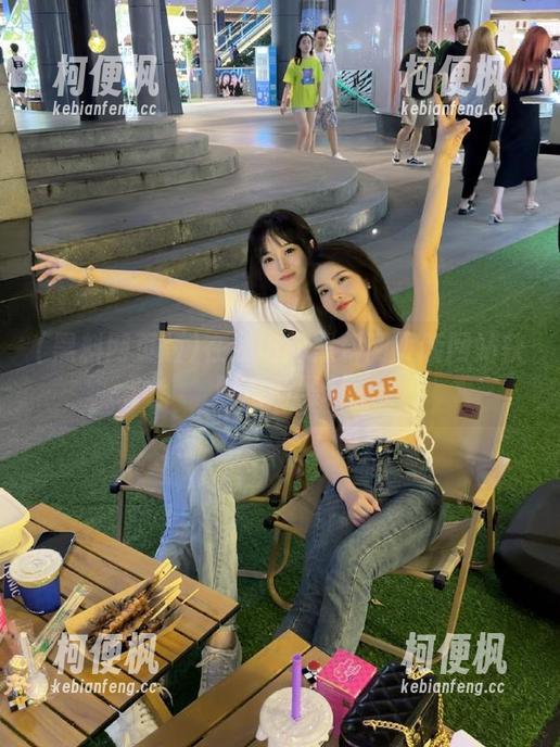 在线访问黑料网页版网站获取最新黑料