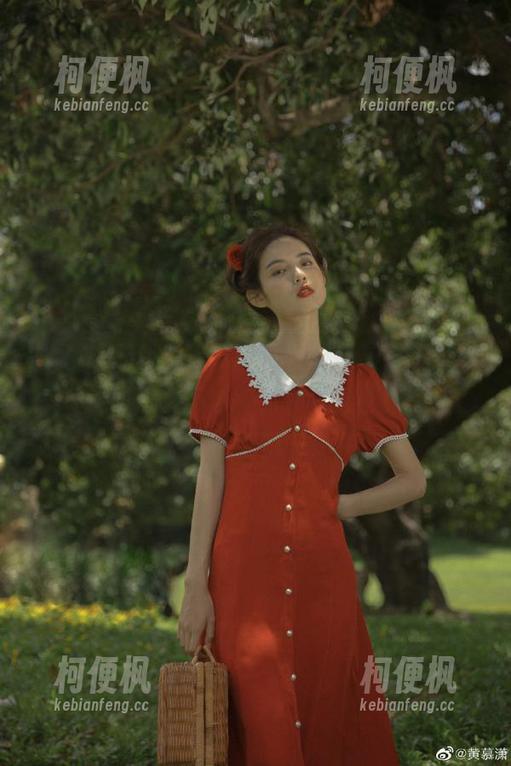 黑料网页版 黑料网页版吃瓜神器地址,助你永不迷路畅享黑料世界