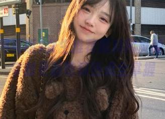 女生推荐黑料网页版地址，实时更新吃瓜热点全掌握