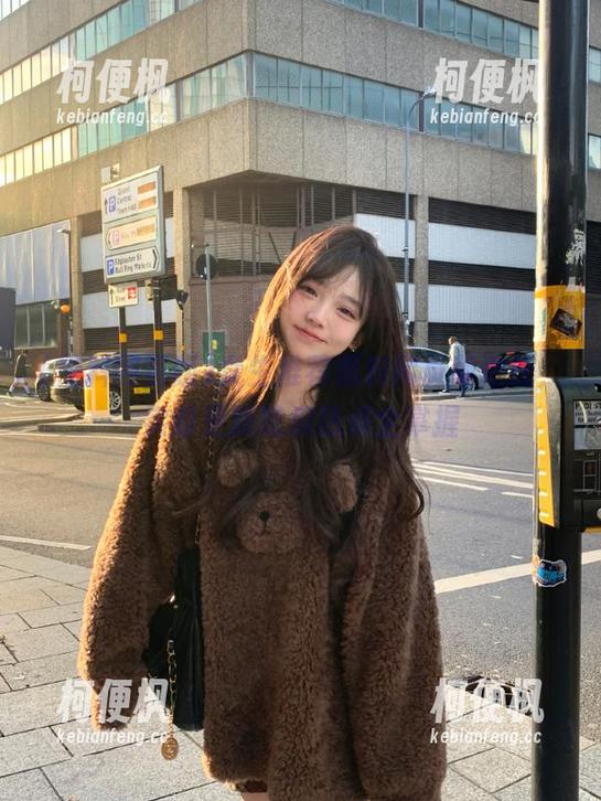 黑料网页版 女生推荐黑料网页版地址,实时更新吃瓜热点全掌握