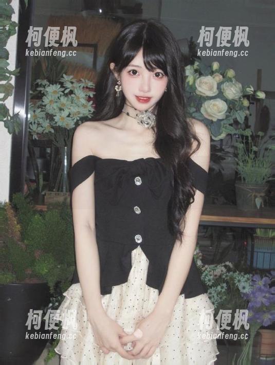 黑料网页版安卓线路少女必备，随时随地轻松吃瓜！