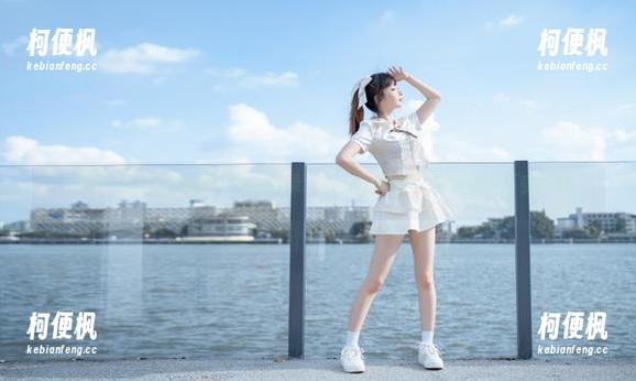 黑料老司机登录入口变更通知，确保吃瓜不受影响
