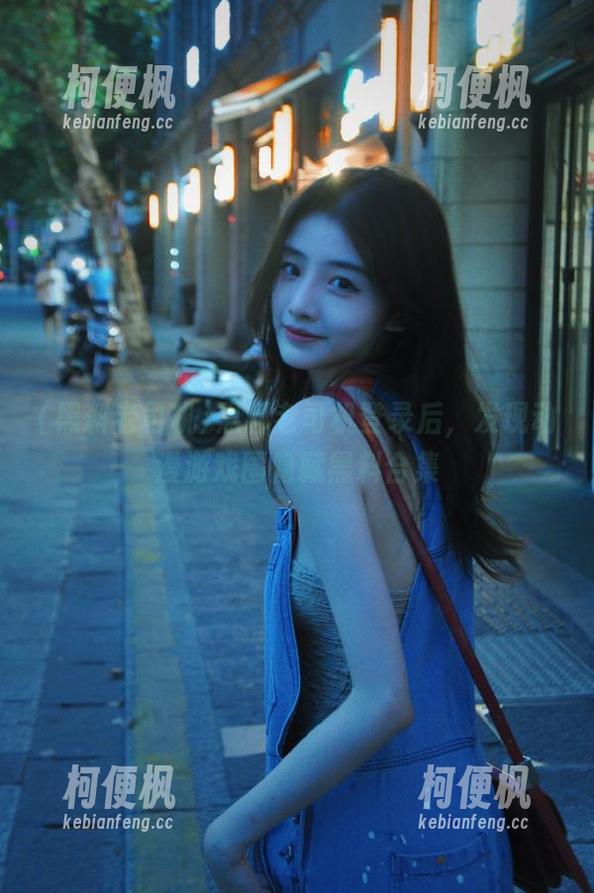 黑料老司机登录后，发现动漫游戏圈隐藏黑料合集
