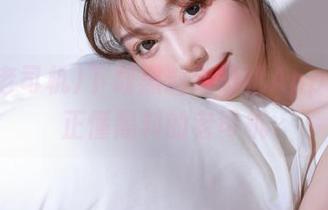 下载黑料老司机App，做真正懂黑料的老司机