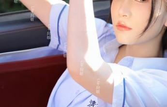 黑料视频网完整下载教程与在线视频播放全解说