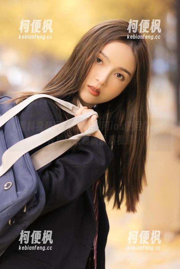 黑料视频网ios使用指南：轻松获取最新黑料视频