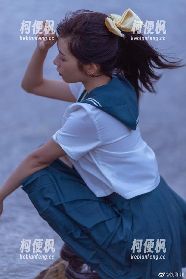 黑料视频网 如何利用黑料视频网导航实现高效观看吃瓜黑料