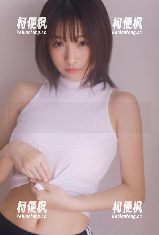 少女必备神器，直达黑料视频网爆笑黑料全收录！