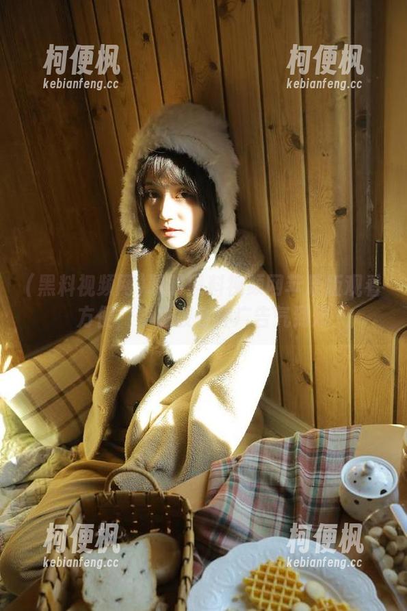 明明黑料视频网苹果版观看方便，却总被各种广告气到爆