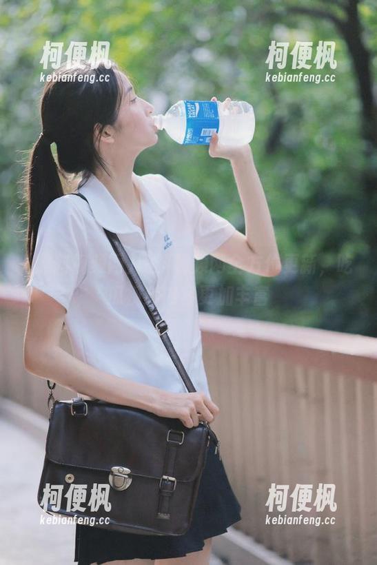 黑料视频网全方位更新，吃瓜视频内容更加丰富