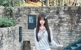 黑料门不打烊今日黑料精彩不断，视频为您实时呈现