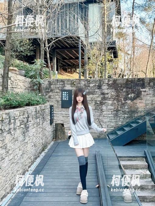 黑料门不打烊 黑料门不打烊今日黑料精彩不断,视频为您实时呈现