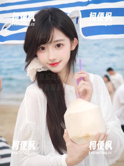 黑瓜吃料网站推荐网址，尽享精彩娱乐吃瓜内容