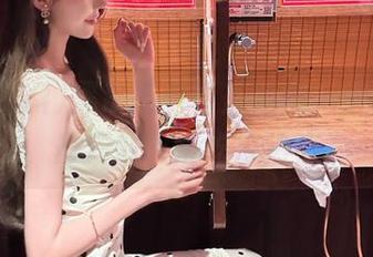 黑瓜吃料导航指南，快速定位最新最火爆吃瓜热点