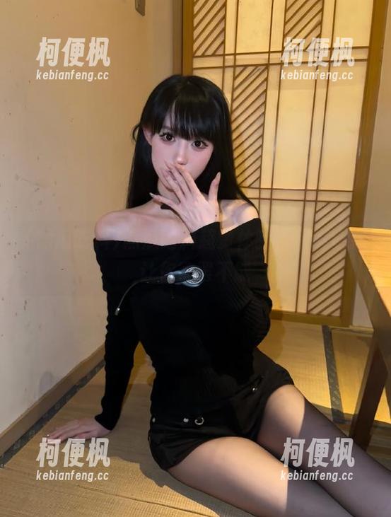 黑瓜吃料超赞体验，精彩链接让你欲罢不能
